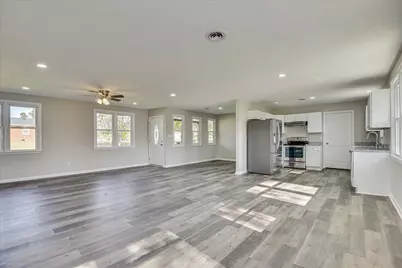 3310 Sandpiper Lane, Augusta, GA 30907 - Photo 14