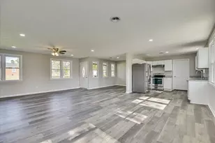 3310 Sandpiper Ln, Augusta, GA 30907 - Photo 14