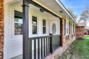 3310 Sandpiper Ln, Augusta, GA 30907 - Photo 4