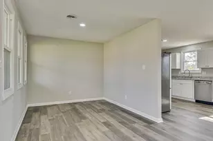 3310 Sandpiper Ln, Augusta, GA 30907 - Photo 10