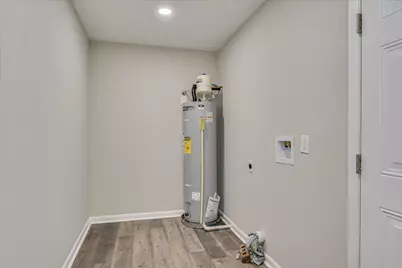 3310 Sandpiper Lane, Augusta, GA 30907 - Photo 20