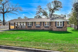 3310 Sandpiper Ln, Augusta, GA 30907 - Photo 2