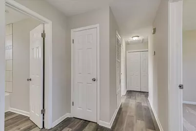 3310 Sandpiper Lane, Augusta, GA 30907 - Photo 22