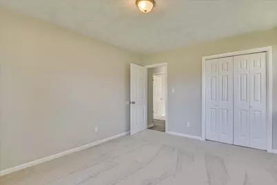 3310 Sandpiper Lane, Augusta, GA 30907 - Photo 28