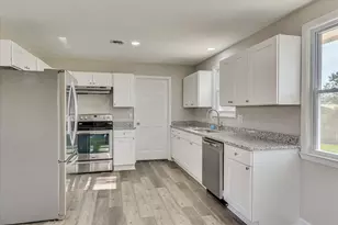 3310 Sandpiper Ln, Augusta, GA 30907 - Photo 16