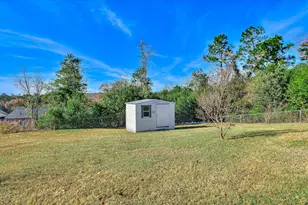 108 Briarcliff St, North Augusta, SC 29841 - Photo 30