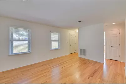 108 Briarcliff Street, North Augusta, SC 29841 - Photo 8