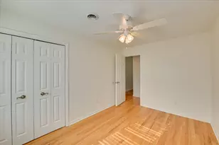 108 Briarcliff St, North Augusta, SC 29841 - Photo 24