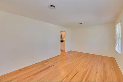 108 Briarcliff Street, North Augusta, SC 29841 - Photo 6