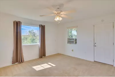 108 Briarcliff Street, North Augusta, SC 29841 - Photo 18