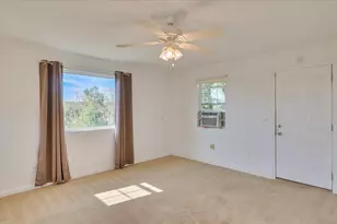 108 Briarcliff St, North Augusta, SC 29841 - Photo 18