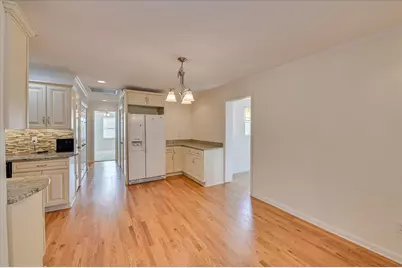 108 Briarcliff Street, North Augusta, SC 29841 - Photo 12