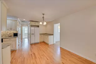 108 Briarcliff St, North Augusta, SC 29841 - Photo 12