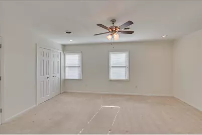 108 Briarcliff Street, North Augusta, SC 29841 - Photo 20