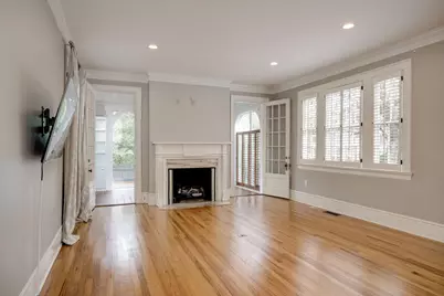 1117 Highland Avenue, Augusta, GA 30904 - Photo 4