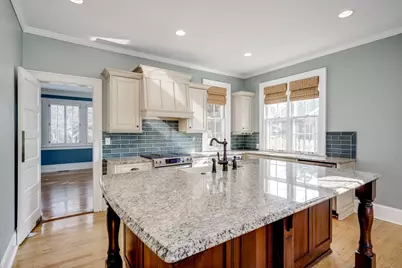 1117 Highland Avenue, Augusta, GA 30904 - Photo 12