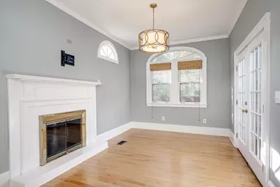 1117 Highland Avenue, Augusta, GA 30904 - Photo 16