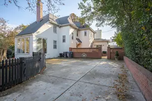 1117 Highland Ave, Augusta, GA 30904 - Photo 40