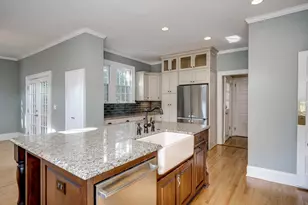 1117 Highland Ave, Augusta, GA 30904 - Photo 14