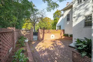 1117 Highland Ave, Augusta, GA 30904 - Photo 38