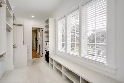 1117 Highland Avenue, Augusta, GA 30904 - Photo 26