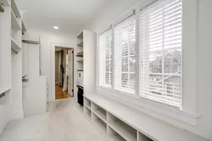 1117 Highland Ave, Augusta, GA 30904 - Photo 26