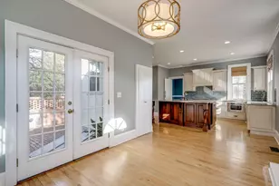 1117 Highland Ave, Augusta, GA 30904 - Photo 18