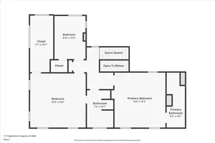 1117 Highland Ave, Augusta, GA 30904 - Photo 46