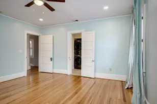 1117 Highland Ave, Augusta, GA 30904 - Photo 24