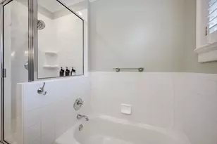 1117 Highland Ave, Augusta, GA 30904 - Photo 28