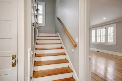 1117 Highland Avenue, Augusta, GA 30904 - Photo 22