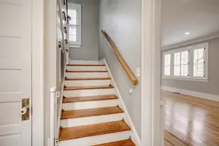 1117 Highland Ave, Augusta, GA 30904 - Photo 22