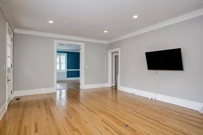 1117 Highland Avenue, Augusta, GA 30904 - Photo 6