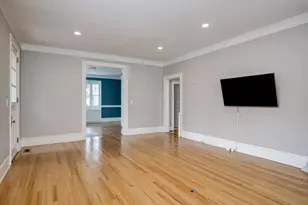 1117 Highland Ave, Augusta, GA 30904 - Photo 6