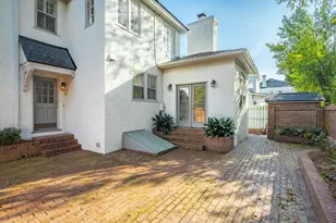 1117 Highland Ave, Augusta, GA 30904 - Photo 36