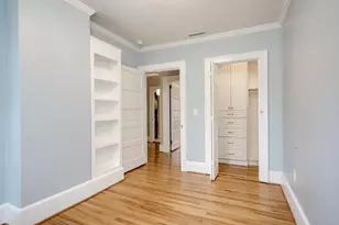 1117 Highland Ave, Augusta, GA 30904 - Photo 30