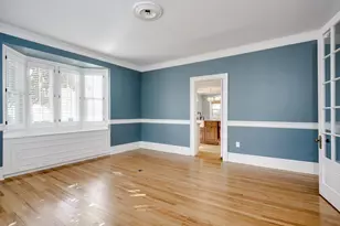 1117 Highland Ave, Augusta, GA 30904 - Photo 10