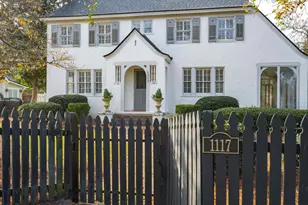 1117 Highland Ave, Augusta, GA 30904 - Photo 2