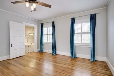 1117 Highland Avenue, Augusta, GA 30904 - Photo 32