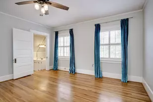 1117 Highland Ave, Augusta, GA 30904 - Photo 32