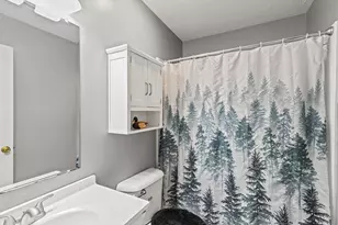 400 W Church St, Harlem, GA 30814 - Photo 18