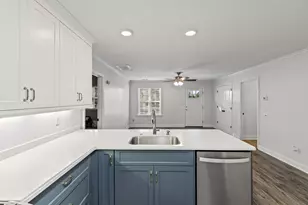 400 W Church St, Harlem, GA 30814 - Photo 26