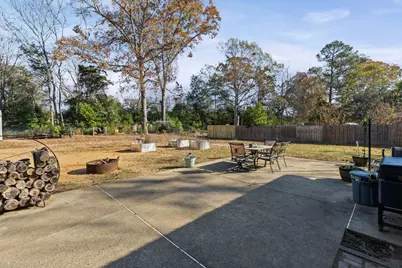 400 W Church Street, Harlem, GA 30814 - Photo 34