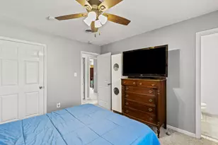 400 W Church St, Harlem, GA 30814 - Photo 14