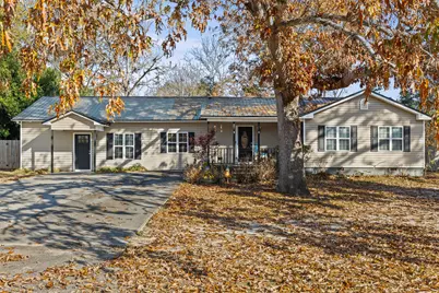 400 W Church Street, Harlem, GA 30814 - Photo 2