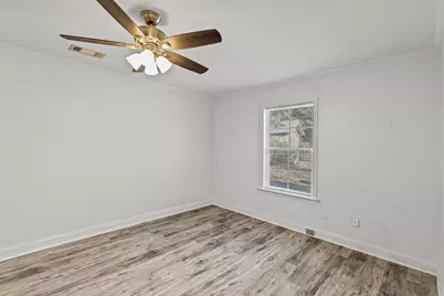 400 W Church Street, Harlem, GA 30814 - Photo 28