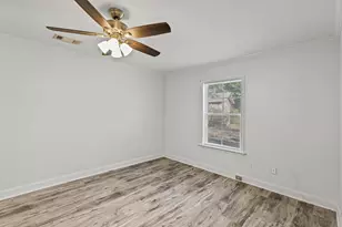 400 W Church St, Harlem, GA 30814 - Photo 28