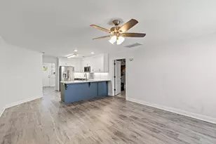 400 W Church St, Harlem, GA 30814 - Photo 24