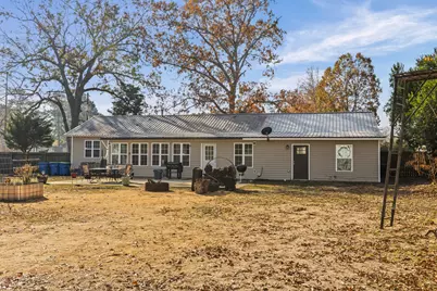 400 W Church Street, Harlem, GA 30814 - Photo 32