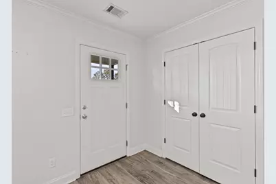 400 W Church Street, Harlem, GA 30814 - Photo 22